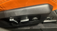 BMW M5 5dr DCT Estate